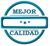 la mejor calidad